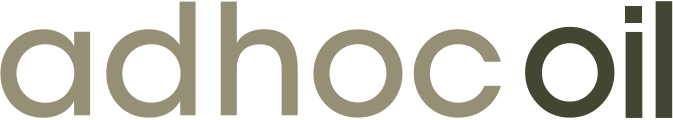 Ad Hoc Oil