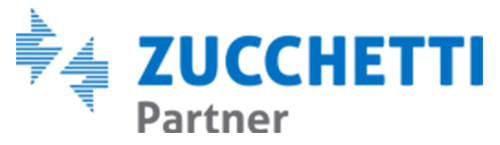Zucchetti Partner